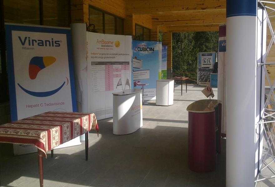 Zitas Zigana Yayla Tatil Koyu Macka Exterior foto